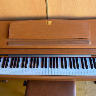 グラビノーバ 2003年式