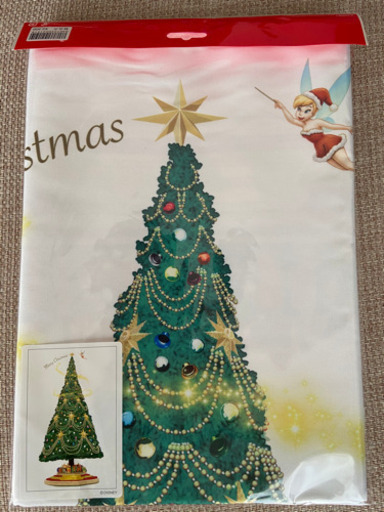 ディズニー クリスマス タペストリー はむまま 三ツ境のインテリア雑貨 小物の中古あげます 譲ります ジモティーで不用品の処分 ディズニー クリスマス タペストリー はむまま 三ツ境のインテリア雑貨 小物の中古あげます 譲ります ジモティーで不用品の処分
