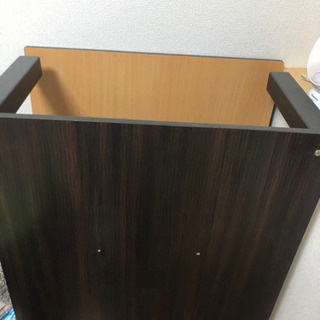 商談中　105×75 こたつテーブル&布団セット