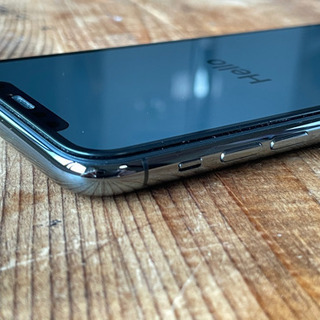 iPhone11pro 256GB 超美品