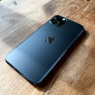 iPhone11pro 256GB 超美品