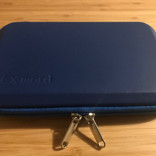 電子辞書 CASIO EX-word DATA PLUS 10