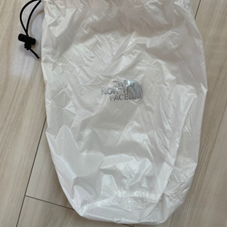 ノースフェイス NY81831