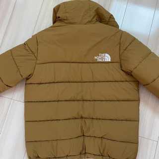 ノースフェイス NY81831