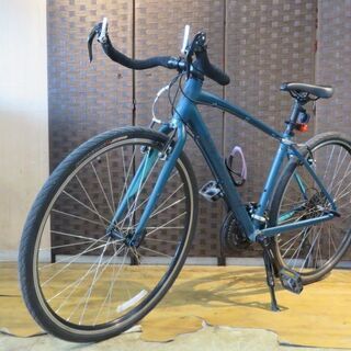 □SPECIALIZED SIRRUS スペシャライズド シラス Sサイズ 21速