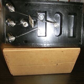 電顕！ 新品！ アンテイーク