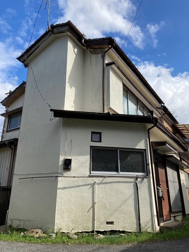 小さな一戸建物件2dk 西南角地総リフォーム済み新品未使用追い焚き機能付きバスウォシュレットシャワー蛇口壁紙フローリングクローゼットバイク置 Taitan 所沢の一戸建ての不動産 住宅情報 無料掲載の掲示板 ジモティー 小さな一戸建物件2dk 西南角地総リフォーム済み新品未使用追い焚き機能付きバスウォシュレットシャワー蛇口壁紙フローリングクローゼットバイク置 Taitan 所沢の一戸建ての不動産 住宅情報 無料掲載の掲示板 ジモティー