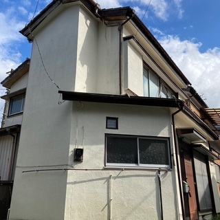 埼玉県の一戸建て ジモティー