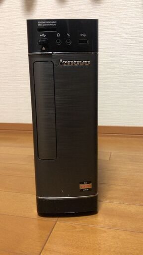 win10 Lenovo H505s 32301AJ