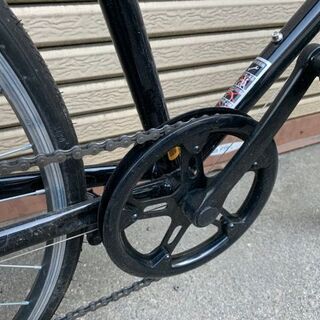 Alfiore Bike 2020年製　超美品！