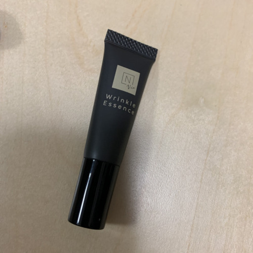 【新品】Norganic モイスチュアローション・セラム＆リンクルパックエッセン N organic ローション&セラム&VCエッセンス&リンクルパック 新品