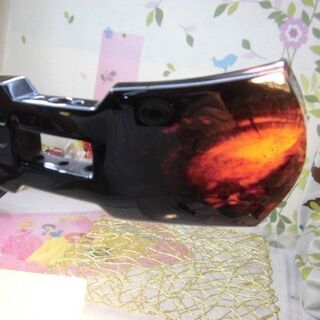 現品販売　350.000円　新品未使用　沖縄三線専用棹　八重山黒檀棹(エーマクルチ)入手困難品