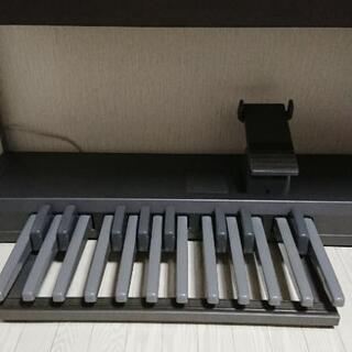 YAMAHAエレクトーン ELS-01U 2011年製