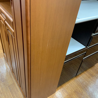 シューズボックス 【トレファク所沢店】 シューズボックス 【トレファク所沢店】