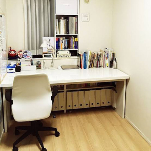 珍しい案件です 夜間定期の仕事で難しいお仕事ではありません 基本置き配です Folce 杉並のドライバーの無料求人広告 アルバイト バイト募集 情報 ジモティー