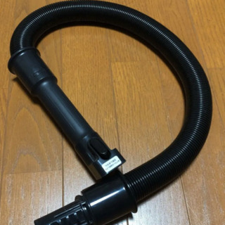 東芝 トルネオv コードレス掃除機 Vc Jcl おさる 京都の生活家電 掃除機 の中古あげます 譲ります ジモティーで不用品の処分 東芝 トルネオv コードレス掃除機 Vc Jcl おさる 京都の生活家電 掃除機 の中古あげます 譲ります ジモティーで不用品の処分