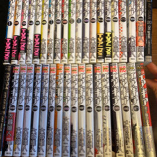 中古エアギアが無料 格安で買える ジモティー 中古エアギアが無料 格安で買える ジモティー