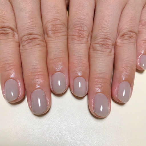 価格改正しました 一日でマシンが使える はじめてのマシーンケア マシーンオフ ヤマモト ナツキ 茨木のネイル の生徒募集 教室 スクールの広告掲示板 ジモティー