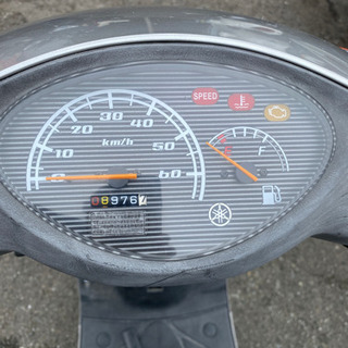 YAMAHA ジョグ 4サイクル 原付メットイン 福岡市南区 【公式通販】