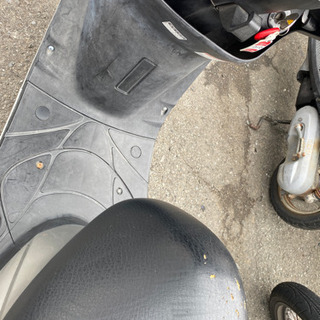 YAMAHA ジョグ 4サイクル 原付メットイン 福岡市南区 【公式通販】