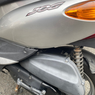 YAMAHA ジョグ　4サイクル　原付メットイン　福岡市南区 YAMAHA ジョグ 4サイクル 原付メットイン 福岡市南区 【公式通販】