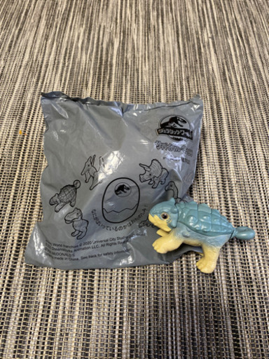 ハッピーセット ジュラシック ワールド 恐竜3体 マクドナルド マワール 大橋の生活雑貨の中古あげます 譲ります ジモティーで不用品の処分 ハッピーセット ジュラシック ワールド 恐竜3体 マクドナルド マワール 大橋の生活雑貨の中古あげます 譲ります ジモティーで不用品の処分