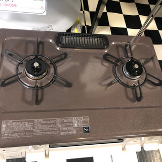 リサイクルサービス八光 田上店 安心の3か月保証 配達・設置OK】パロマ 