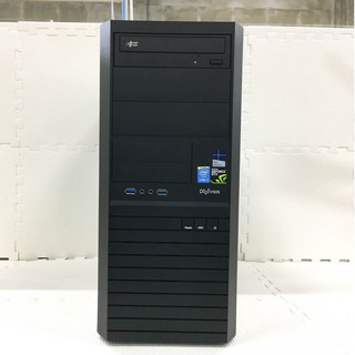 ゲーミングPC Monarch XT ドスパラ Monarch XT Windows 10 モデル K/05592-10a 価格比較