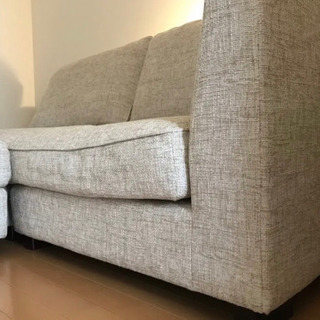 12/26 取りに来てくれる方限定