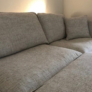 12/26 取りに来てくれる方限定