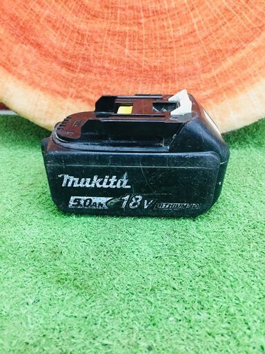 マキタ DF480D 充電式ドライバードリル【リライズ野田愛宕店】【店頭