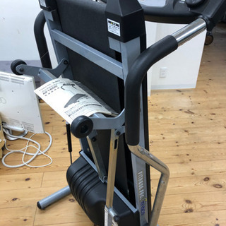 11-130 ルームランナー　アルインコ　AF1600 ランニングマシン　