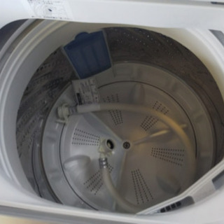 リサイクルショップ八光 田上店 安心の3か月保証 旧鹿児島市内