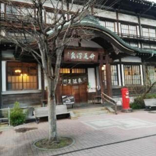 建物の困ったを解消します。 - 地元のお店