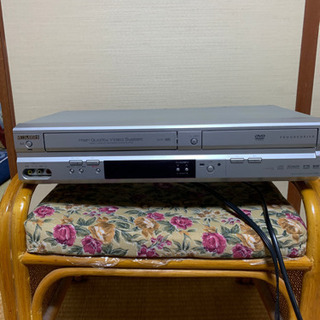 三菱　DJ-V250