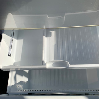 東芝 冷蔵庫 3ドア 339L ファン式 GR-34ND 自動製氷 【公式通販】