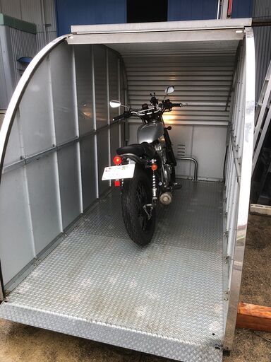 中古バイクガレージ車庫シャッター付床付バイク保管ジェットスキー保管農機具保管耕運機保管中古倉庫中古物置愛知 岐阜一宮市グッドプライス一宮 Gp一宮 一宮のその他の中古あげます 譲ります ジモティーで不用品の処分 中古バイクガレージ車庫シャッター付床付バイク保管ジェットスキー保管農機具保管耕運機保管中古倉庫中古物置愛知 岐阜一宮市グッドプライス一宮 Gp一宮 一宮のその他の中古あげます 譲ります ジモティーで不用品の処分