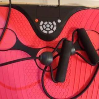 DoctorAIR    ドクターエアー