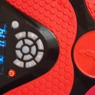 DoctorAIR    ドクターエアー