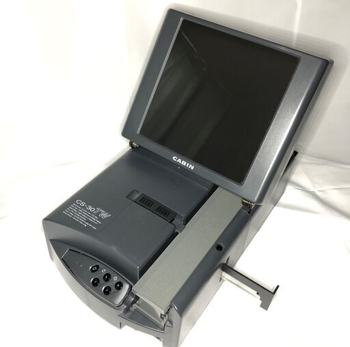 全国発送可能 キャビン工業cs 30tw 写真スライドプロジェクター Kacchan 紀三井寺のカメラ その他 の中古あげます 譲ります ジモティーで不用品の処分
