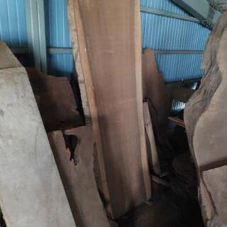 木材　平板　DIY　日曜大工　1枚板