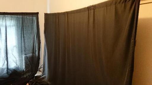 写真撮影 物撮り初心者向けセット 照明 背景布 反射傘 ソフトボックス ポートレート指南本付き 簡易スタジオ Lsugar 大井競馬場前の家具の中古あげます 譲ります ジモティーで不用品の処分