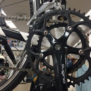 J421 ブリヂストン BRIDGESTOINE ロードバイク ANCHOR RL3 FLAT