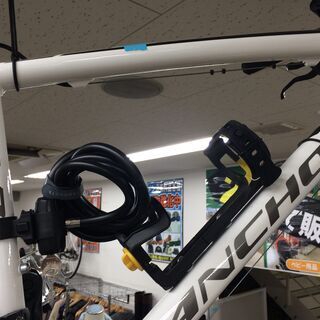 J421 ブリヂストン BRIDGESTOINE ロードバイク ANCHOR RL3 FLAT EX ［RL3X44］ エッジスタイルホワイト 700×25C クリーニング済み クロスバイク J421 ブリヂストン BRIDGESTOINE ロードバイク ANCHOR RL3 FLAT EX