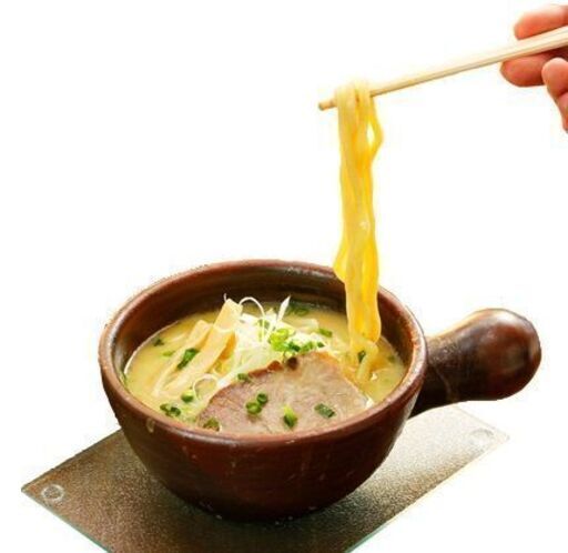 下総中山駅前のラーメン屋です ホールキッチン両方募集中 デンソンオート 下総中山のその他の無料求人広告 アルバイト バイト募集情報 ジモティー