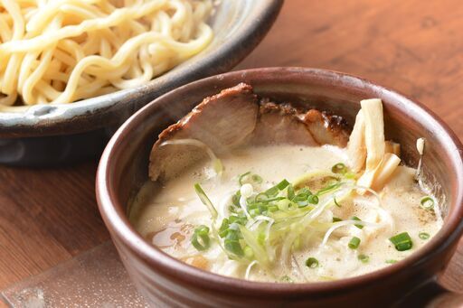 下総中山駅前のラーメン屋です ホールキッチン両方募集中 デンソンオート 下総中山のその他の無料求人広告 アルバイト バイト募集情報 ジモティー