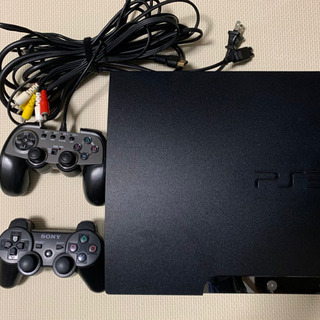 1.5万円から値下げ中  PS3 ＆ PSP ＆ ソフト10本セット