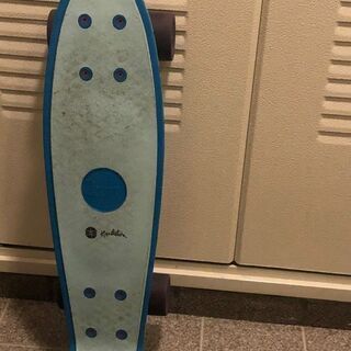 Penny(ペニー)スケートボード