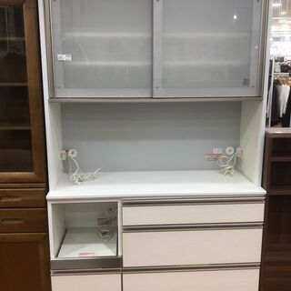 綾野製作所　レンジボード入荷しました