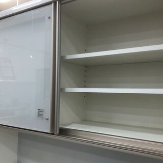 綾野製作所　レンジボード入荷しました